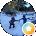 AJ Weil Avatar