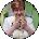Kathy Morris Stilwell Avatar