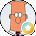Hall Stevenson Avatar