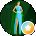 SHILINDA GRANS Avatar