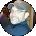 Nathan Zoelle Avatar
