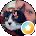 Dee Compe Avatar