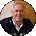 Glenn Jenkins Avatar