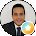 Manuel Rosario Gómez Avatar