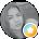 Melissa EV Avatar
