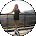 belinda duren Avatar