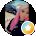 Ariana Dove Avatar