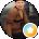 Lovett Wortham Avatar