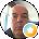 Ed S Avatar