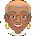 Cheryl Coleman-Bell Avatar
