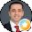 Rodney Voelker Avatar