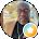 James Banks Avatar