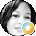 Yolanda Matthews Avatar