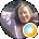 Cindy Archibald Bruni Avatar