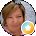 Barbara Matallana Avatar