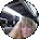 Mary Hall Avatar