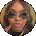 Ricka Phoru Avatar