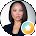 Shenna Johnson Avatar