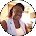 assita ouaro Avatar