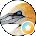 Lester Phipps Avatar