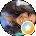 Bianca F C Avatar