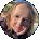 Eryn Taylor Avatar