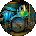 Don Evans Avatar