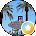 Sandy Strout Whipkey Avatar