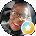 Leslie Vinson Avatar
