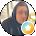 Bryant Aguillard Avatar