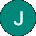 Jocelin Uriostegui Avatar