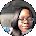 Hadiyah Orr Avatar