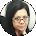Vivian Rios Avatar