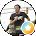 Doug Cozart Avatar