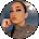 Esmeralda Garcia Avatar