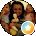 John Voss Avatar