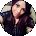 Erica Reyes Avatar