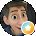 Jerry Jordan Avatar
