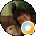 Barbara Nestor Avatar