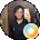 Caeleigh Atwood Avatar