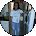 Teyha Johnson Avatar