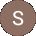 Sharon Fourtner Avatar