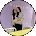 Mercedes Landaverde Avatar