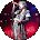 mike cohen Avatar