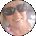 Bonnie Pierce Avatar