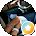 Kathie Menjivar Avatar