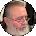 Robert Eugene Green Avatar