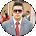 Digbijaya Thapa Avatar