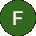 Fred Widom Avatar
