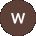 william williams Avatar